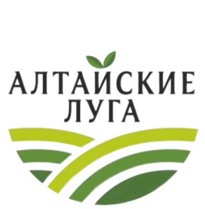 Алтайские Луга